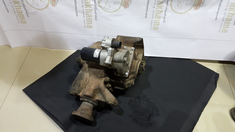 Download 2007 2010 Range Rover L322 Service Repair Manual